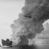 Pulau Surtsey