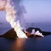 Pulau Surtsey