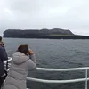 Pulau Surtsey