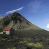 Pulau Surtsey