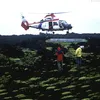 Pulau Surtsey