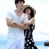 Drama Korea Romantis