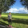 Susan Bachtiar