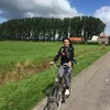 Susan Bachtiar