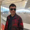 pemeran kera sakti, pemeran cu pat kay, kabar pemeran kera sakti