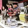pemeran kera sakti, pemeran cu pat kay, kabar pemeran kera sakti