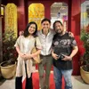 Artis Cerai
