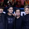 Artis Cerai