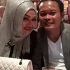 Artis Cerai