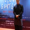 Pulung gantung pati ngendat