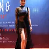 Pulung gantung pati ngendat