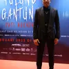 Pulung gantung pati ngendat