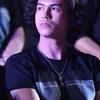 Pulung gantung pati ngendat