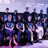 Pulung gantung pati ngendat