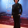 Pulung gantung pati ngendat