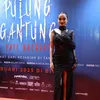 Pulung gantung pati ngendat