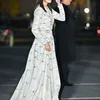 Dress Han Hyo Joo di Grand Bell Awards 2023