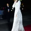 Dress Han Hyo Joo di Grand Bell Awards 2023