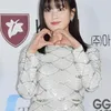Dress Han Hyo Joo di Grand Bell Awards 2023