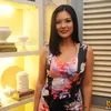 Aline Adita