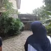 Rumah Rano Karno