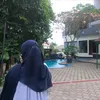 Rumah Rano Karno