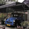 Rumah Rano Karno
