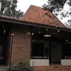 Rumah Rano Karno