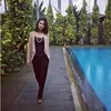 Natasha Dewanti