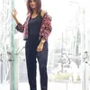 Natasha Dewanti