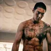 Rahasia Abs Joo Won