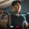 Rahasia Abs Joo Won