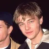 Fakta Leonardo Dicaprio