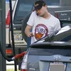 Fakta Leonardo Dicaprio