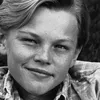 Fakta Leonardo Dicaprio