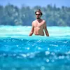 Fakta Leonardo Dicaprio