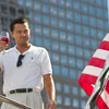 Fakta Leonardo Dicaprio