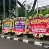 Al Ghazali dan Alyssa Daguise