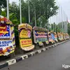 Al Ghazali dan Alyssa Daguise