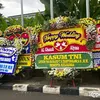 Al Ghazali dan Alyssa Daguise