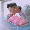 Baby Kenes Anak Kedua Nella Kharisma