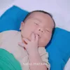 Baby Kenes Anak Kedua Nella Kharisma