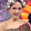 Happy Asmara Punya Attitude Bagus