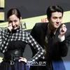 park min young sehun