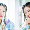 Yeji ITZY