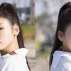 Yeji ITZY