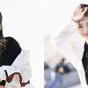 Yeji ITZY