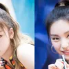 Yeji ITZY