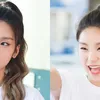 Yeji ITZY