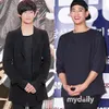 Badan Oke Aktor Korea